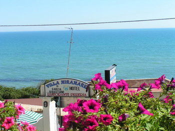 Hotel Miramare
