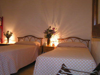 Hotel Miramare