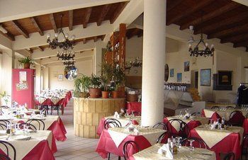 Hotel Miramare