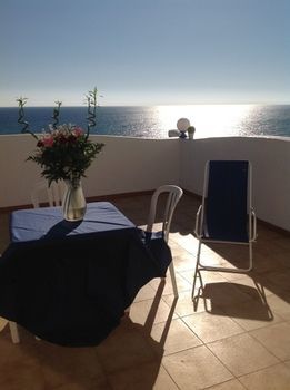 Hotel Miramare