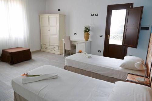 Agroturismo Agriturismo Dimina