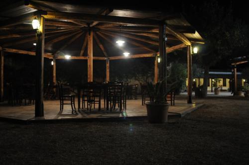 Agroturismo Agriturismo Dimina