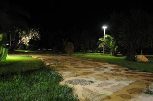 Agroturismo Agriturismo Dimina