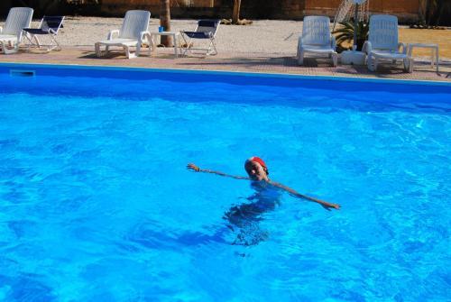 B&B Villa Anna