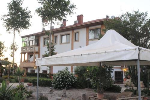 B&B Villa Anna