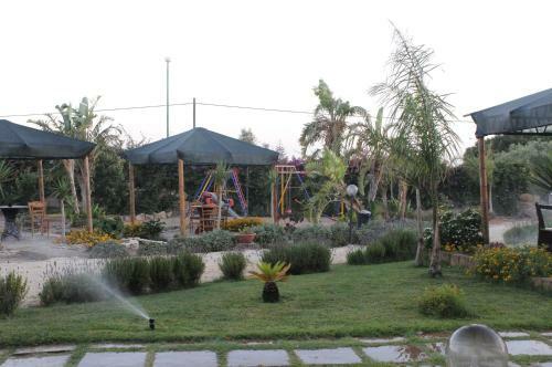 B&B Villa Anna