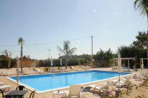 B&B Villa Anna