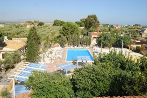 B&B Villa Anna