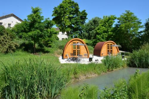 Hostal La Bordette