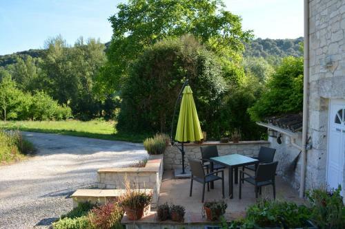 Hostal La Bordette