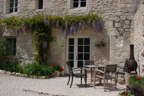 Hostal La Bordette