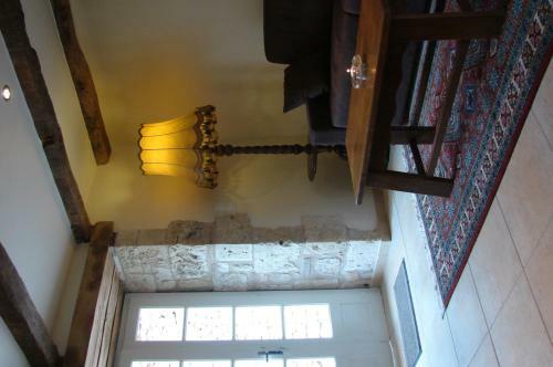 Hostal La Bordette