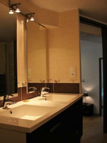 Hostal La Bordette