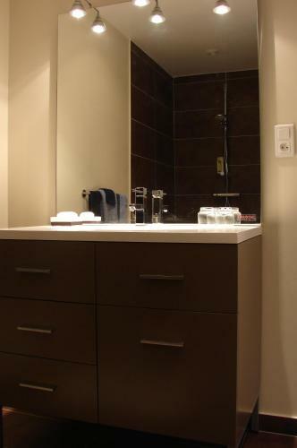 Hostal La Bordette