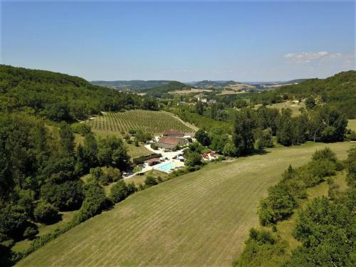 Hostal La Bordette