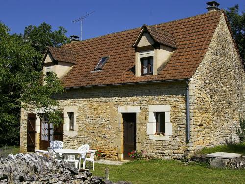 Villa Pech Gaillard