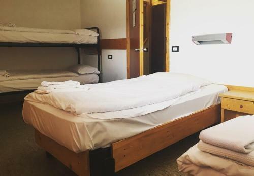 Hotel Livrio