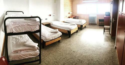 Hotel Livrio