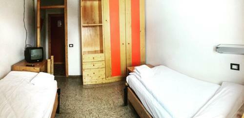 Hotel Livrio