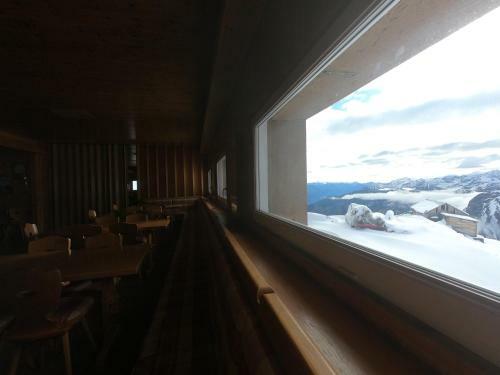 Hotel Livrio