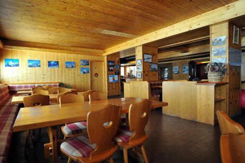 Hotel Livrio