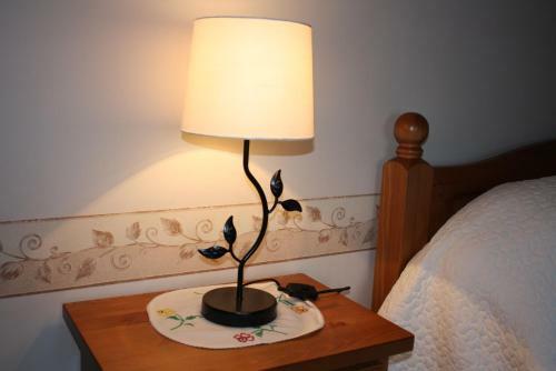 Bed & Breakfast Le Clos Du Jubin