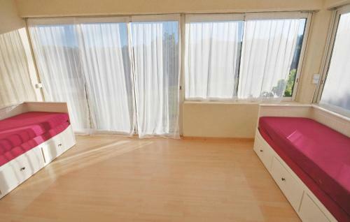Holiday Home Chemin Du Tuff