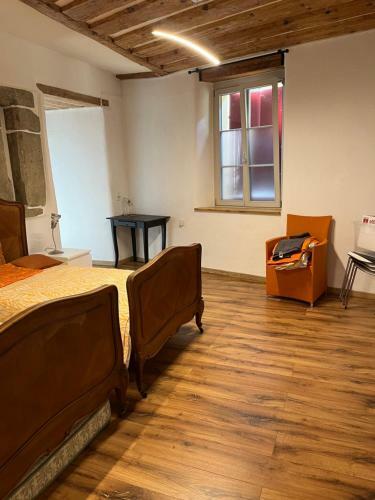 Apartamento Appartement Sephora