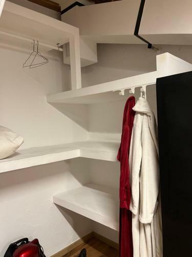 Apartamento Appartement Sephora