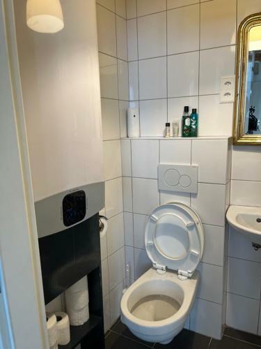 Apartamento Appartement Sephora