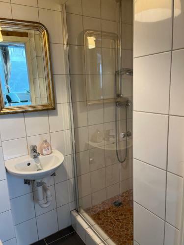Apartamento Appartement Sephora