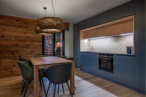Apartamento L'appartement De Marie