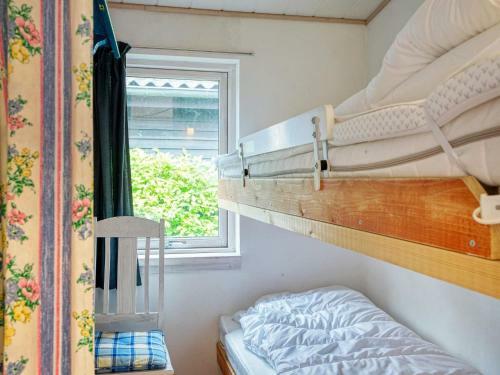 Holiday Home H�jby Xxxiii