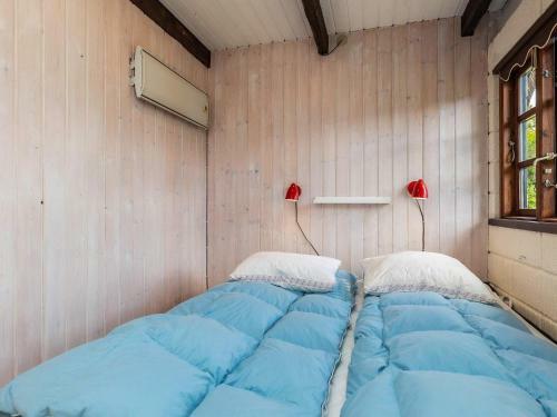 Holiday Home H�jslev XXI