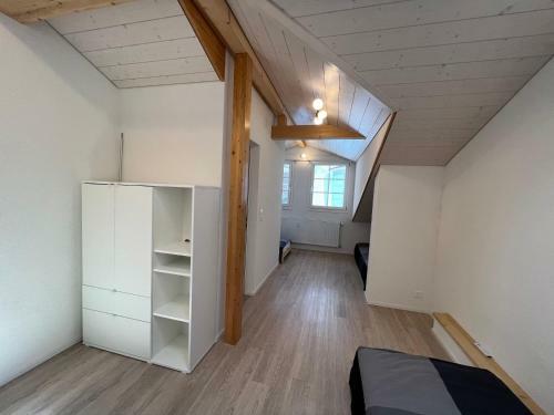 Esencial Apartment Interlaken