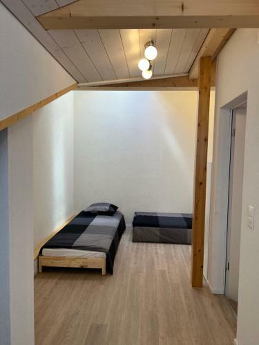 Esencial Apartment Interlaken