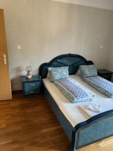 Apartamento Savoy 26