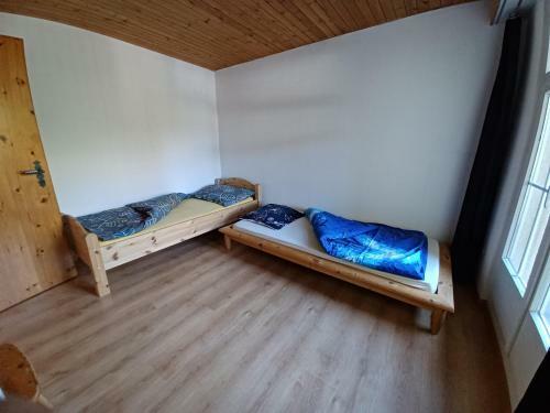 Apartamento Wohnung Scuntrada