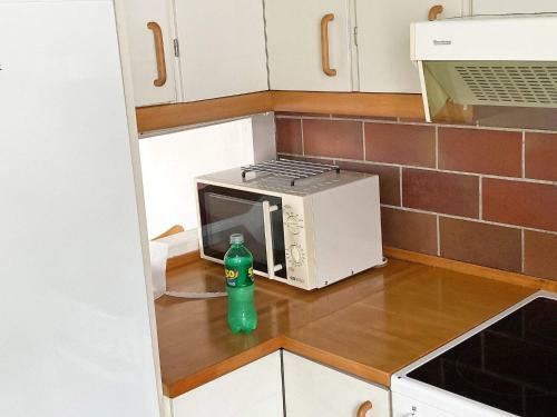 Holiday Home Kalvehave III