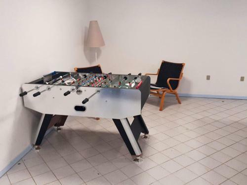 Holiday Home Kalvehave III