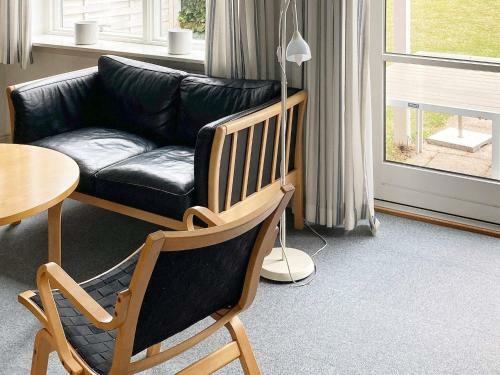 Holiday Home Kalvehave II