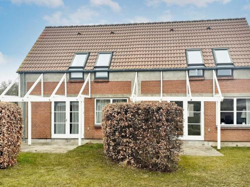 Holiday Home Kalvehave II