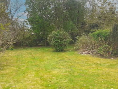 Holiday Home J�gerspris Xliii