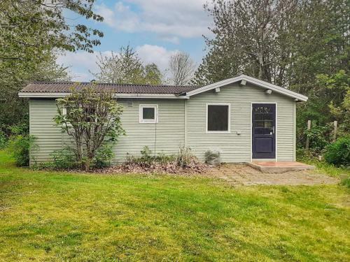 Holiday Home J�gerspris Xliii