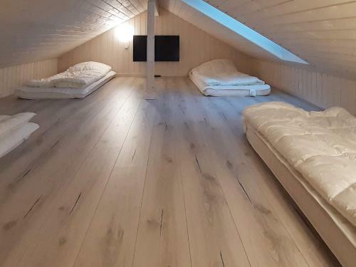 Holiday Home Jerup Li