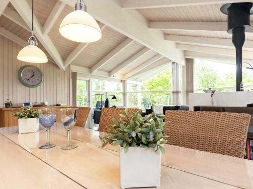 Holiday Home Jerup Xlix