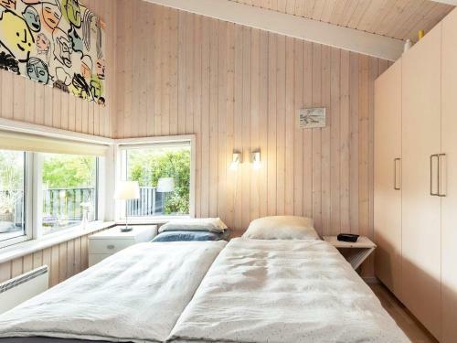 Holiday Home Jerup Xlix