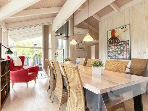Holiday Home Jerup Xlix