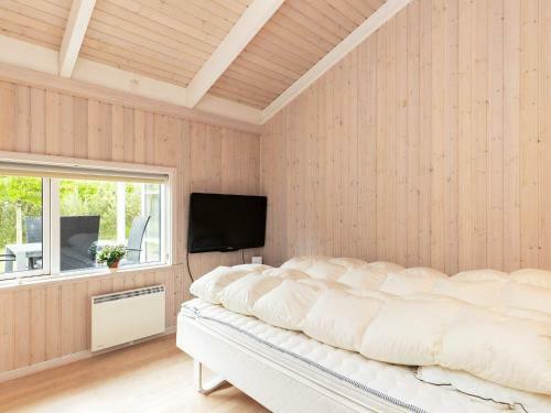 Holiday Home Jerup Xlix