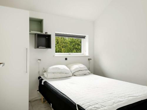 Holiday Home Jerup L